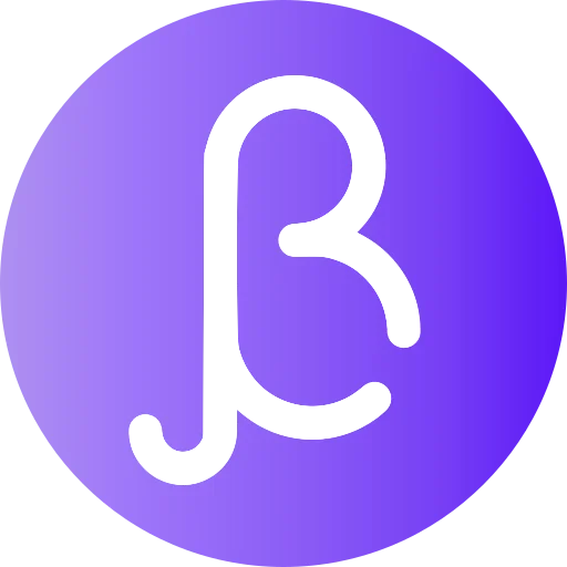 BetterContact logo