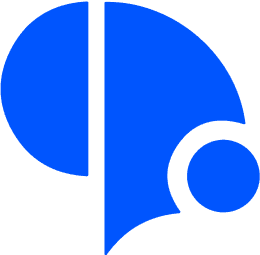 Blitz API logo