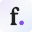 Freckle logo