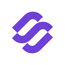 Salesforge logo