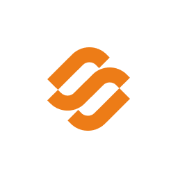 Warmforge logo